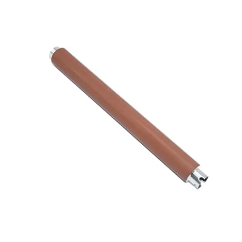 Rouleau de fusion supérieur JC66-02846A à haute résistance pour M4070 M4025