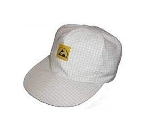 Global Sphere Enterprises ESD Antistatic cleanroom Cap white (B0CHJ5BJ1H) Amazon Price History, Amazon Price Tracker