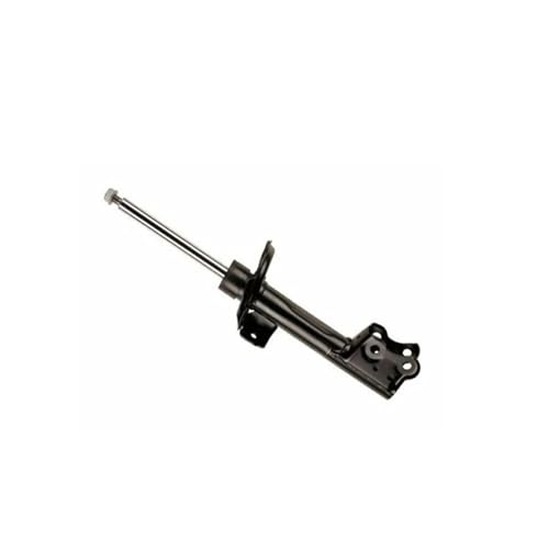Amortisseur Mercedes Classe B W245 suspension à ressort pour châssis 169330 A169330