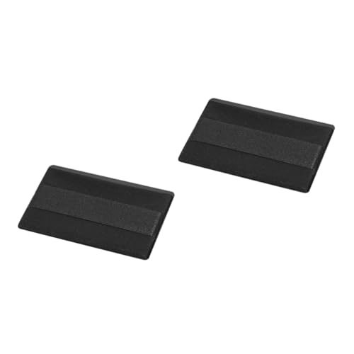 Gadpiparty 2pezzi Premium Holder Per Con Portacarte Per Smartphone Compatibile Con Colore Random Per Id