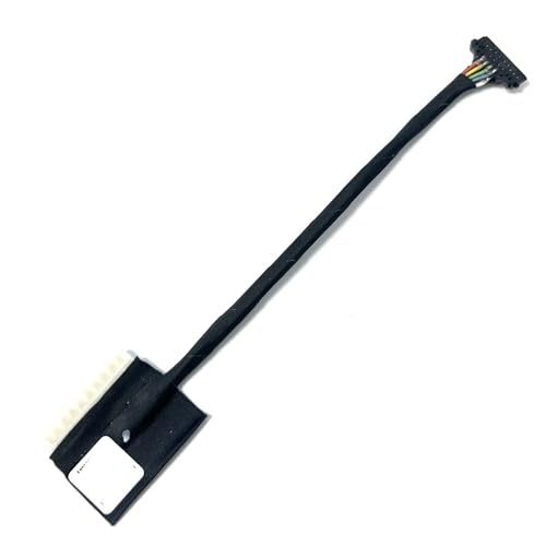 Câble batterie Dell Latitude 3445 pour réparer la charge