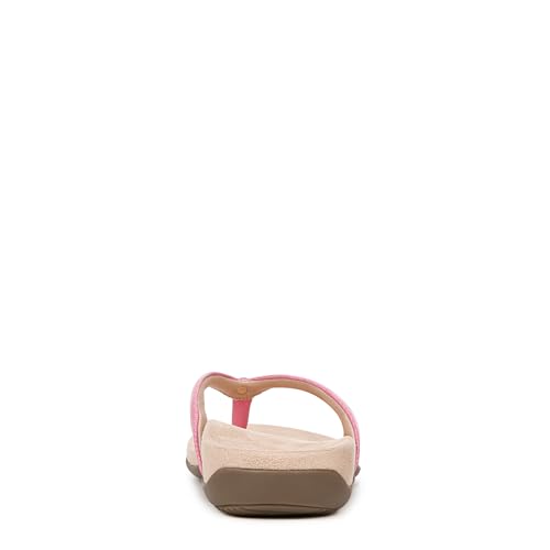 Image of Vionic womens Davina