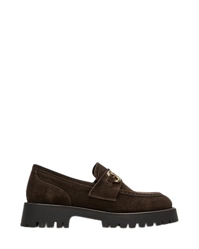 Image of Steve Madden Women's Lando Loafer