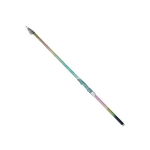    J[{@ےފ Uobh ނ ֗ Œh~ Lk\ RpNg y ϖՐ 3.6m/4.5m/5.4m/6.3m Cޖx W C / h ނ舤D&S