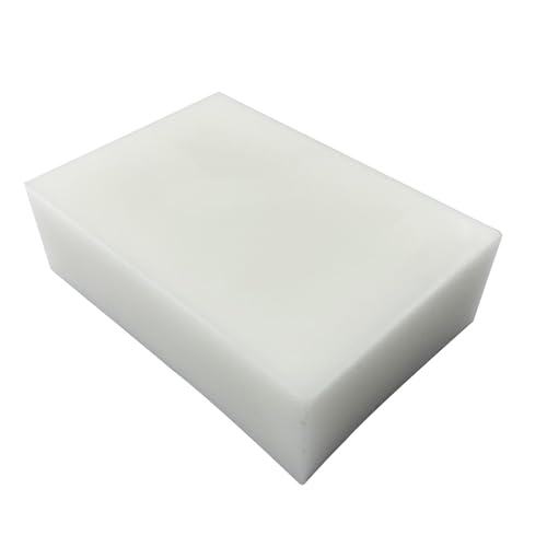 Snowboard Wax - Snow Ski Wax, Speed Snowboarding Wax | Ski Wax Rub, All Temperature Ski Wax, Skiing Supplies, Snowboarding Tools to Reduce Friction and Increase Speed for Skiing Experience