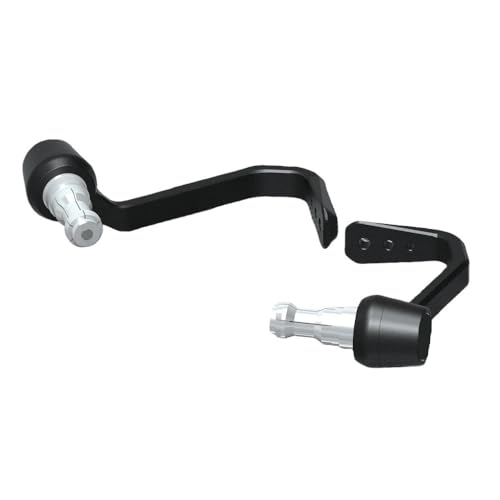 Protège-mains moto anti-casse pour leviers Monster 950SP