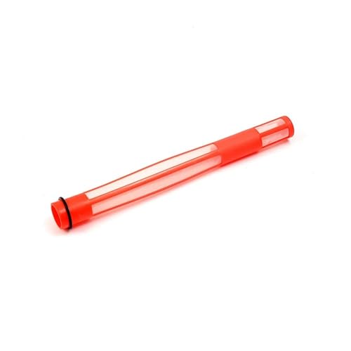 Robinet d'essence 16950-MEA-672 pour réparer les fuites de carburant sur 1300S