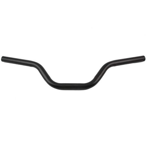 Barra de equilibrio para manillar de 22mm de moto y ATV
