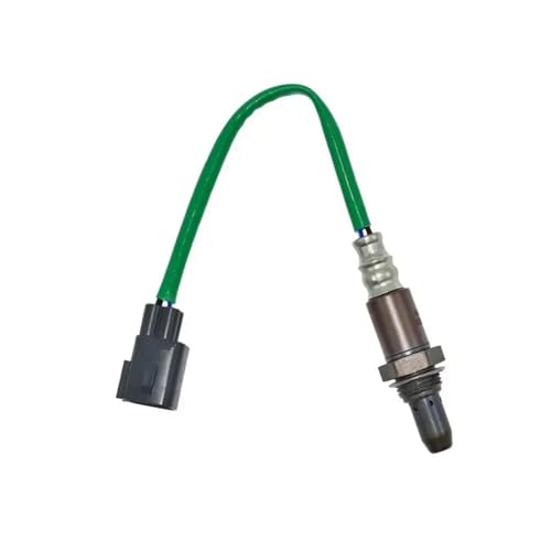 Capteur de rapport air/carburant 89467-52240 compatible capteur d'oxygène Lambda O2 voiture diesel