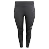 Adidas Womens Own The Run 7/8 Leggi...