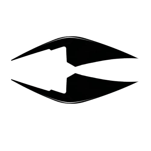 Ԃ̃TChXJ[g GR86 2022+ p tgop[ g bv X|C[ XebJ[ tF_[ Ji[h J[ tgop[ g bv X|C[(OXubN)