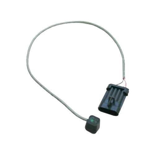 Harnais de câbles Lippert 383490 faisceau électrique caravane et remorque