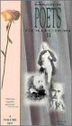 Box Set 2