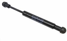 for Porsche 955 Parking Brake Pedal Damper OEM Stabilus