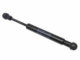 for Porsche 955 Parking Brake Pedal Damper OEM Stabilus