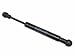Porsche 955 Parking Brake Pedal Damper OEM Stabilus