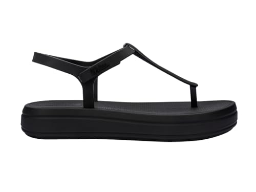 Melissa Sun Leme Platform Sandals for Women 7