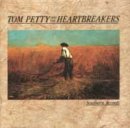 Sothern Accents - Les Beatles, Paul McCartney, John Lennon, RIngo Starr, George Harrison Sothern Accents