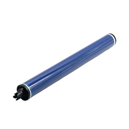 Tambour OPC 1 pièce pour Xerox WorkCentre 5945 et 5955i cylindre de rechange noir