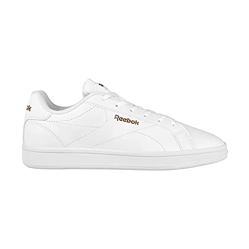 Image of Reebok Womens Reebok Royal Complete Cln2 Tennis Shoes