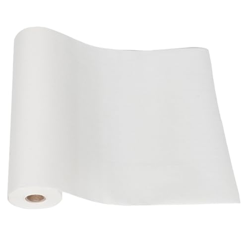 Papier Xuan pour calligraphie chinoise de qualité supérieure et œuvres sur rouleau Hemobllo