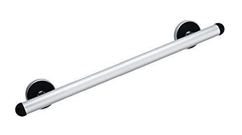 Preisvergleich Produktbild RIDDER Haltegriff Premium Silber 60 cm