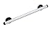 Produktbild RIDDER Haltegriff Premium Silber 60 cm