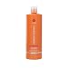 Keratherapy Keratin Infused Color Protect Shampoo - 33.8 Fl oz