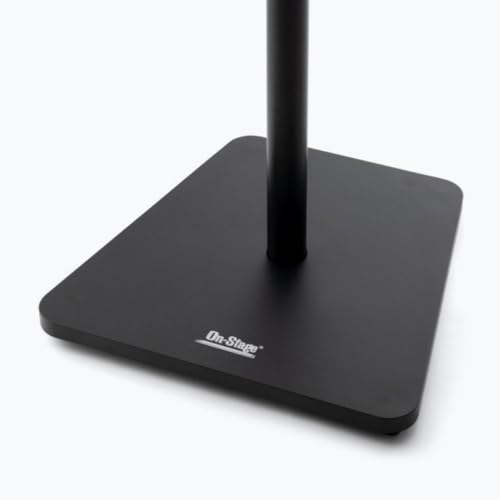 Onstage 14920 On-Stage Monitor Stand thumb #7