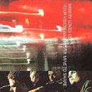 Tu visión nunca fue mía para