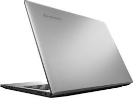 Lenovo - Lenovo 300-15ISK i5-6200Uﾒﾓﾘ8GB SSD256GB Lenovo Ideapad 300-15ISK 80Q700UYIH 15.6-inch Laptop (Core