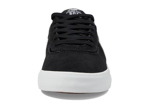 Image of New Balance Unisex Adult Numeric 306 V1 Skateboarding Shoes