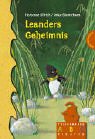  Leanders Geheimnis