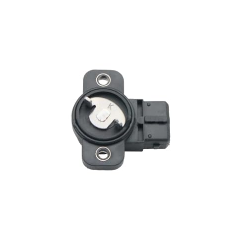Actionneur de commande de papillon TPS 35102-02000 pour une accélération fluide - 4