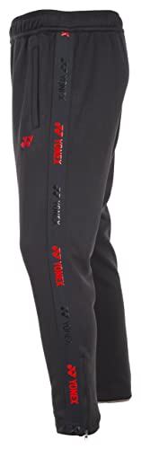 Yonex Astrox 01 Ability raquette de badminton violette 4U G4