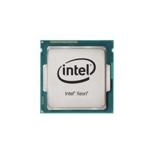 Cecm8066002023604 Xeon e5 ? 2683 V4 16RA/ 32thread 40 MB 2.10 GHz lga2011 ? 3gCxA