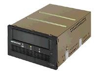 160/320GB Sdlt LVD SCSI Int Tape Drive Carbon