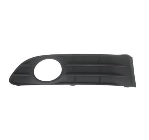 Rejilla de faro antiniebla para Volvo S40 2008-2012 | Panel de parachoques delantero 30744919