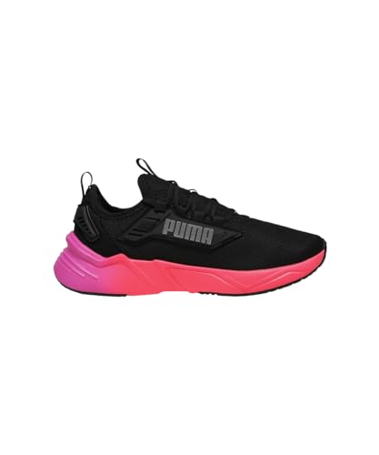 Image of Puma Unisex-Adult Retaliate 3 Running Shoe