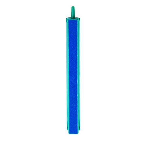 ƒpуItBXp̃GAoubhouXg[GAXg[GAXg[bhRlN^ƐٗpGAXg[bh^NGAXg[ou[