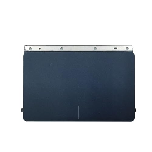Touchpad para portátil DELL Vostro 13 (5370) que recupera la navegación fluida y precisa