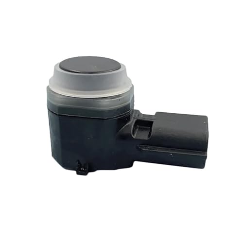 Capteur d'espacement PDC 284429097R pour Renault Clio et Captur