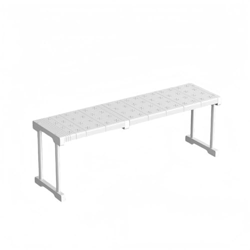 yGUIXIAOGUOzRLk ꃉbN LkI ςݏd [I N[[bg t[bN Lk^Cv 1 ꂷ̂ VN h v  ʋC [ ߉\ Ԋp ȃXy[X 󂫃Xy[X  V (z