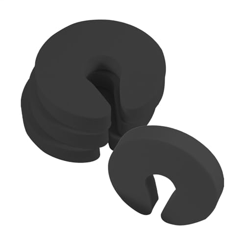 tH[hAXgbp[ ? qpStBK[veN^[A\tgA`s`NbVAxr[v[thAK[hAo^Ǝw̉h~AƒAۈ牀p̎tȒPȃtH[hAXgbv