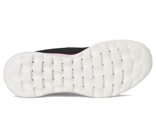 Image of SKECHERS Performance Go Walk Joy Lynzee Hands Free Slip-Ins