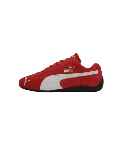 PUMA Speedcat Og Trainers2