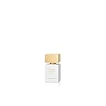Elizabeth Arden White Tea Eau de Parfum 30 ml
