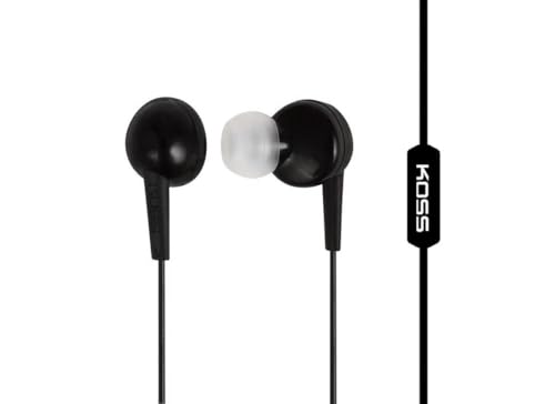 Koss Ear Bud Stereo