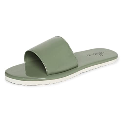 Image of Longies womens Women Sliders Women slider