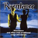 Riverdance & Irish Tradition